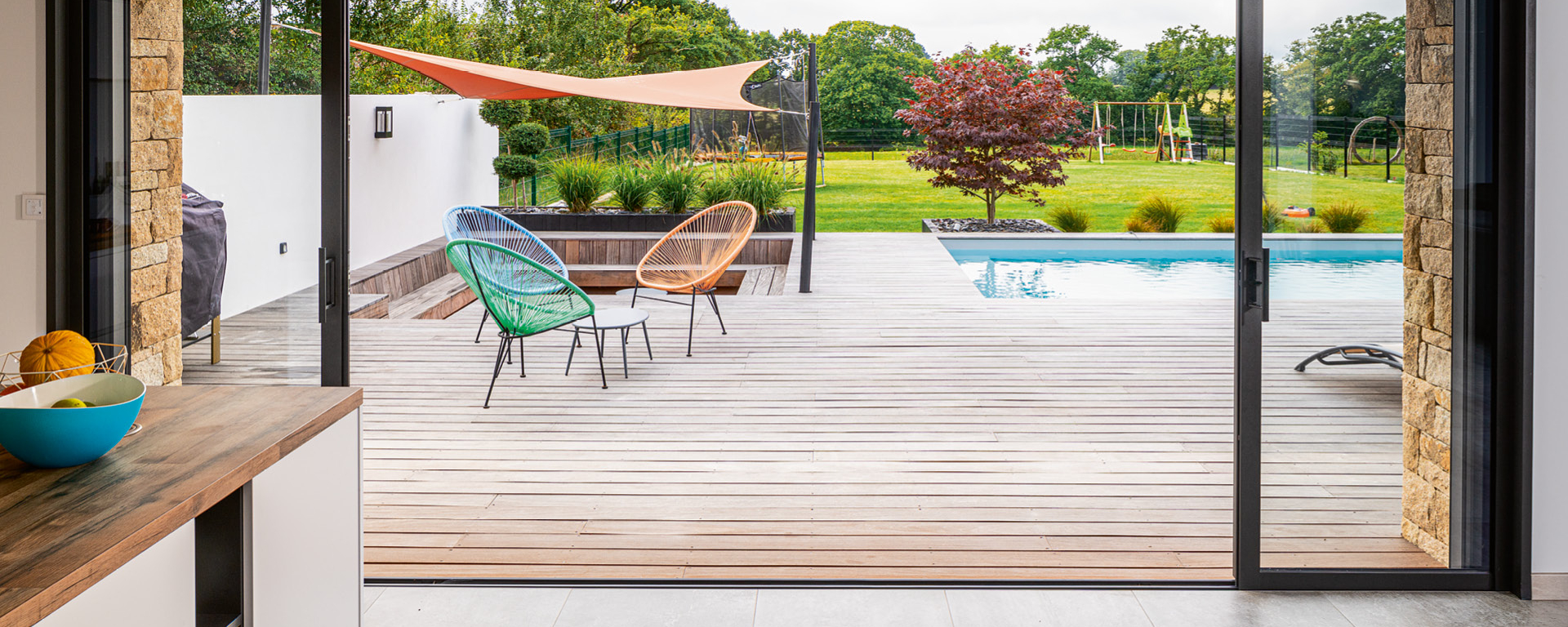 baies-galandage-aluminium-k-line.j