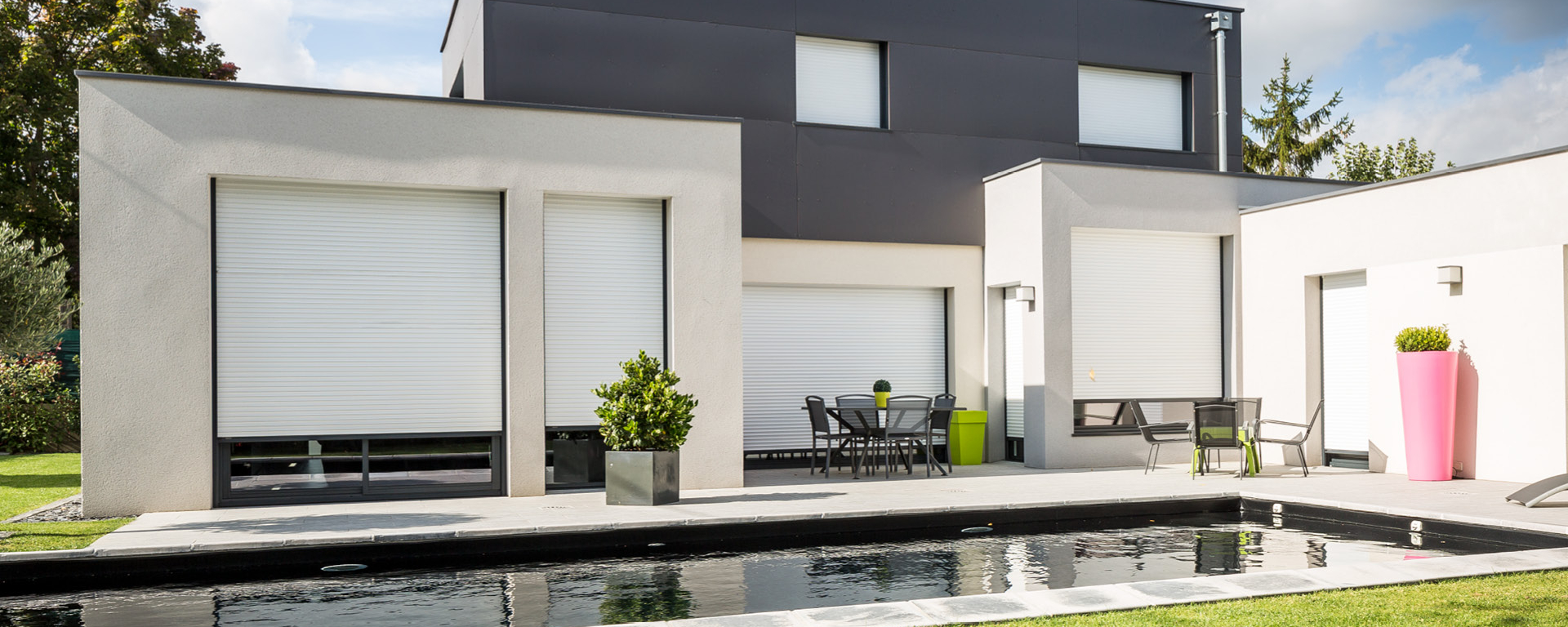 volets-roulants-blanc-k-line