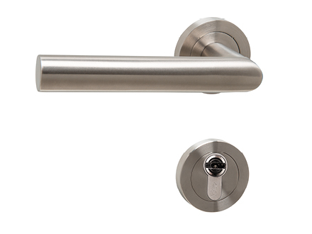 accessoires-portes-poignee-bs2-aluminium-k-line.jpg